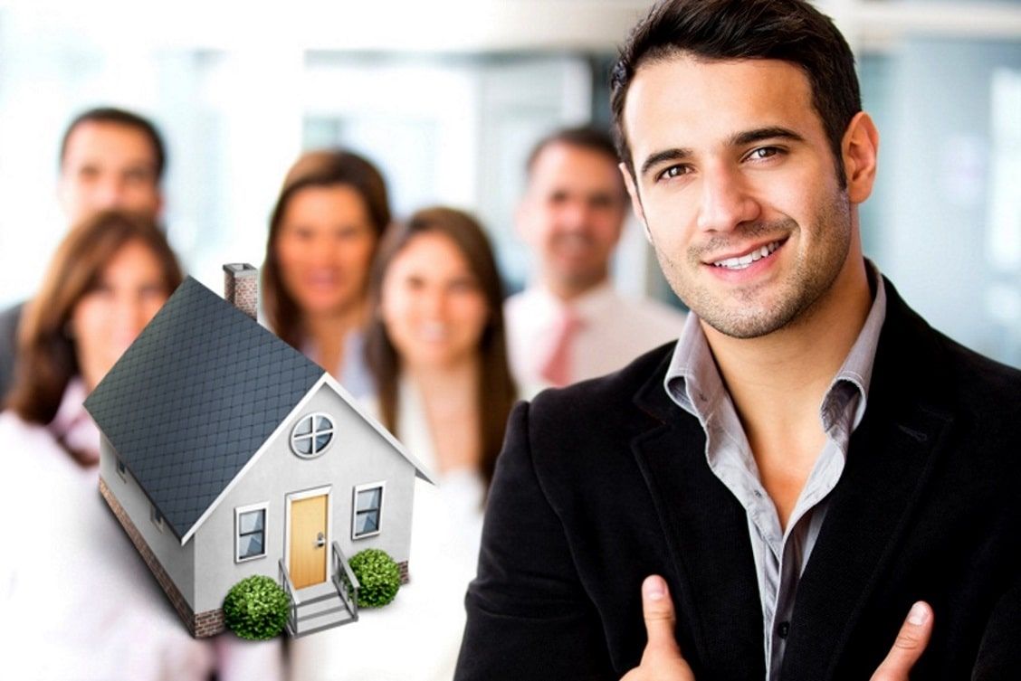 ¿Qué ventajas tengo como Asesor Inmobiliario certificado?