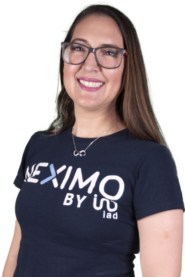 Neximer